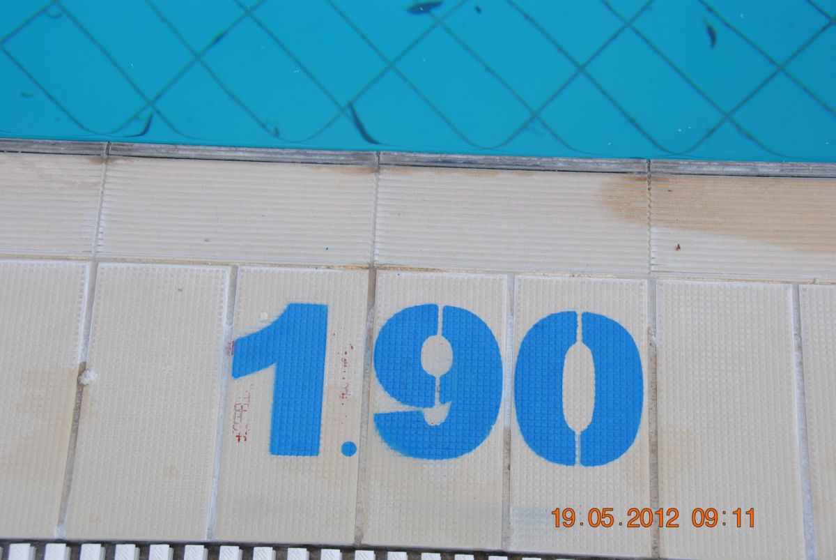 imagini hotel THEOPHANO IMPERIAL